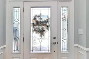 232 Polk Wy, Yardley, PA 19067 - Photo 28