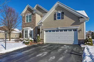 232 Polk Wy, Yardley, PA 19067 - Photo 36