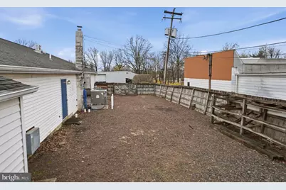 105 High Street, Dublin, PA 18917 - Photo 48