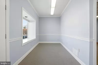 105 High Street, Dublin, PA 18917 - Photo 12
