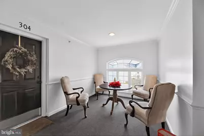 1511 Moore Street #301, Bristol, PA 19007 - Photo 2