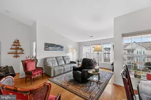 1511 Moore St, Bristol, PA 19007 - Photo 4