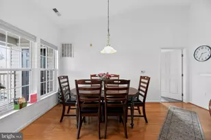 1511 Moore St, Bristol, PA 19007 - Photo 16