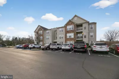 1511 Moore Street #301, Bristol, PA 19007 - Photo 30