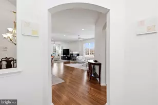 1136 Maxwell Manor, Warwick, PA 18974 - Photo 12