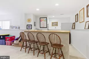 1136 Maxwell Manor, Warwick, PA 18974 - Photo 38