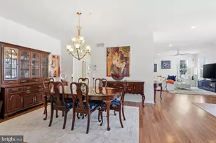 1136 Maxwell Manor, Warwick, PA 18974 - Photo 18