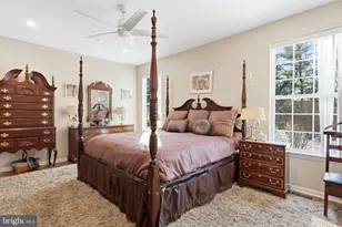 1136 Maxwell Manor, Warwick, PA 18974 - Photo 28