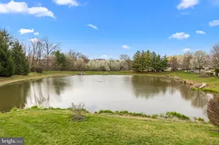 1136 Maxwell Manor, Warwick, PA 18974 - Photo 8