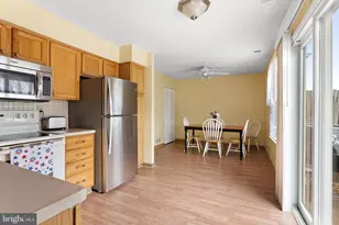 5707 Keenan Ct, Bensalem, PA 19020 - Photo 4