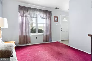 5707 Keenan Ct, Bensalem, PA 19020 - Photo 2