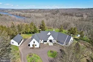 2 Cedar Ln, Erwinna, PA 18920 - Photo 1