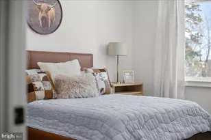 2 Cedar Ln, Erwinna, PA 18920 - Photo 28