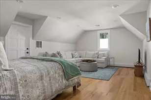 2 Cedar Ln, Erwinna, PA 18920 - Photo 28