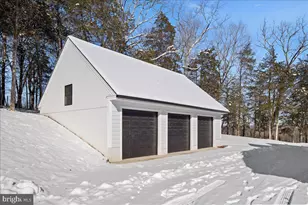 2 Cedar Ln, Erwinna, PA 18920 - Photo 40