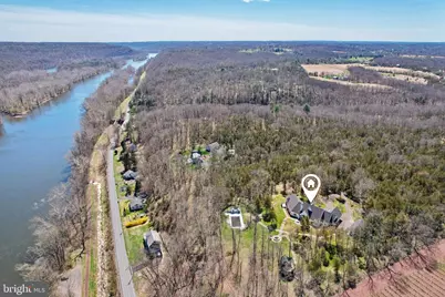 2 Cedar Lane, Erwinna, PA 18920 - Photo 48