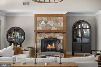 2 Cedar Lane, Erwinna, PA 18920 - Photo 50