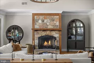 2 Cedar Ln, Erwinna, PA 18920 - Photo 50