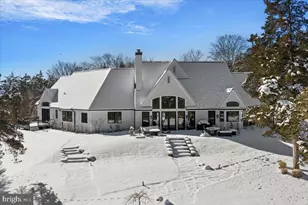 2 Cedar Ln, Erwinna, PA 18920 - Photo 2