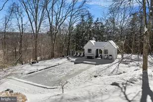 2 Cedar Ln, Erwinna, PA 18920 - Photo 34