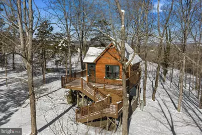 2 Cedar Lane, Erwinna, PA 18920 - Photo 36