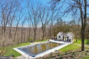 2 Cedar Ln, Erwinna, PA 18920 - Photo 32