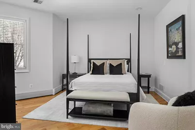 2 Cedar Lane, Erwinna, PA 18920 - Photo 26