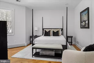 2 Cedar Ln, Erwinna, PA 18920 - Photo 26