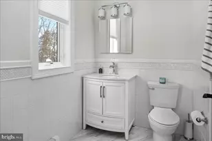 2 Cedar Ln, Erwinna, PA 18920 - Photo 42