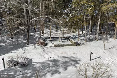 2 Cedar Lane, Erwinna, PA 18920 - Photo 44