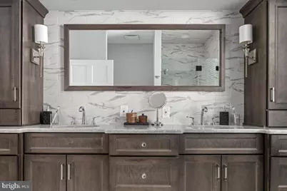 2 Cedar Lane, Erwinna, PA 18920 - Photo 24