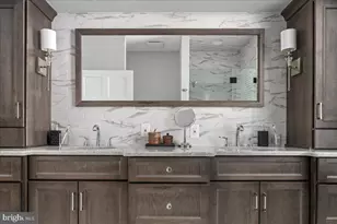 2 Cedar Ln, Erwinna, PA 18920 - Photo 24