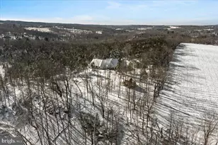 2 Cedar Ln, Erwinna, PA 18920 - Photo 42