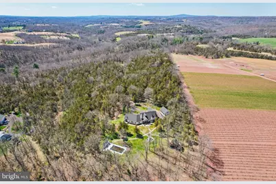 2 Cedar Lane, Erwinna, PA 18920 - Photo 4