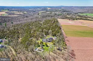 2 Cedar Ln, Erwinna, PA 18920 - Photo 4