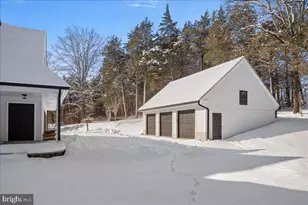 2 Cedar Ln, Erwinna, PA 18920 - Photo 66