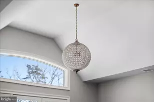 2 Cedar Ln, Erwinna, PA 18920 - Photo 22