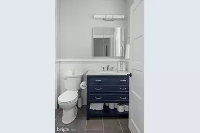 2 Cedar Lane, Erwinna, PA 18920 - Photo 56