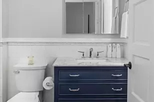 2 Cedar Ln, Erwinna, PA 18920 - Photo 56