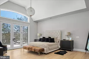 2 Cedar Ln, Erwinna, PA 18920 - Photo 20