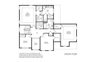 1208 Jordan Ln Lot, Perkasie, PA 18944 - Photo 4