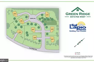 1208 Jordan Ln Lot, Perkasie, PA 18944 - Photo 2