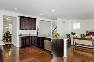 1204 Jordan Ln Lot, Perkasie, PA 18944 - Photo 6