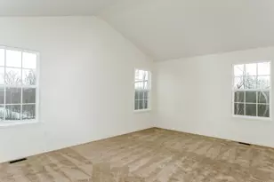 1204 Jordan Ln Lot, Perkasie, PA 18944 - Photo 16
