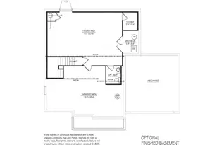 1204 Jordan Ln Lot, Perkasie, PA 18944 - Photo 4