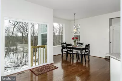 1204 Jordan Ln, Lot #7, Perkasie, PA 18944 - Photo 10