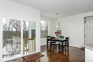 1204 Jordan Ln Lot, Perkasie, PA 18944 - Photo 10