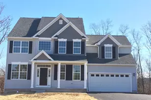 1204 Jordan Ln Lot, Perkasie, PA 18944 - Photo 1