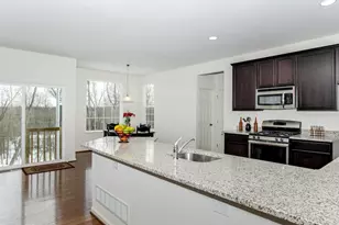 1204 Jordan Ln Lot, Perkasie, PA 18944 - Photo 8