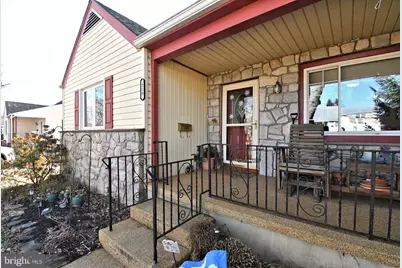 219 Rosewood Avenue, Feasterville-Trevose, PA 19053 - Photo 6